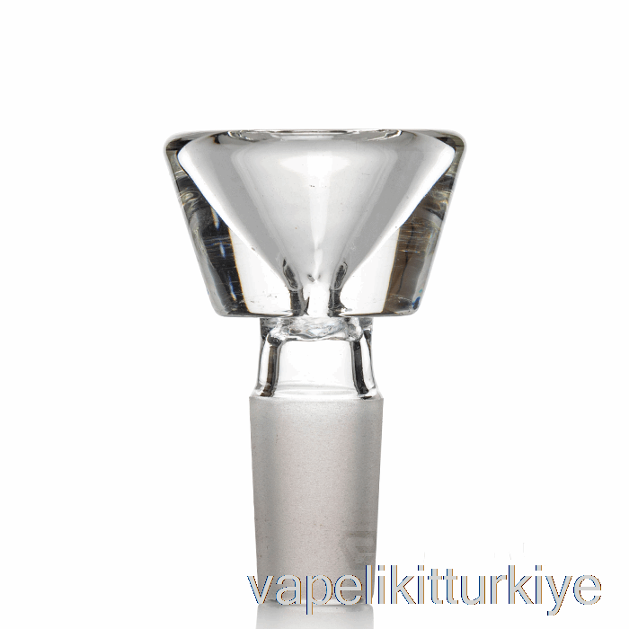 Elektronik Sigara Kalemi Vape Mate Mj Arsenal 14mm Zirve çiçek Kasesi Temizle